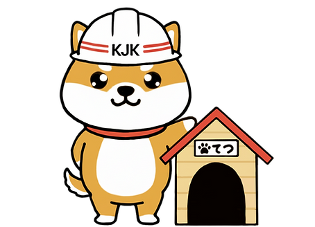 ⑥てつと犬小屋.png