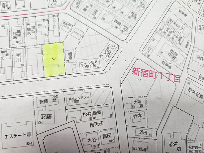 ㉛新宿町１－７９_edited.jpg