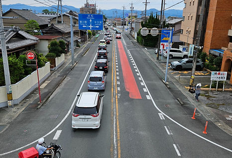 ⑩姫街道東側_contact用