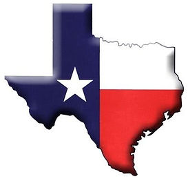 LoneStar-2.jpg
