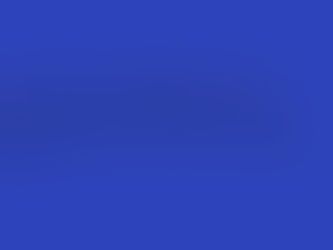 How to measure 5 essential UI/UX laws