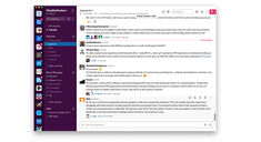 Slack communities for product managers