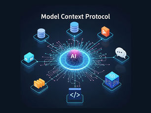The Universal Translator for AI: Unpacking the Model Context Protocol (MCP)
