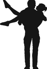 éjaculation prématurée