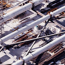 Construction Site