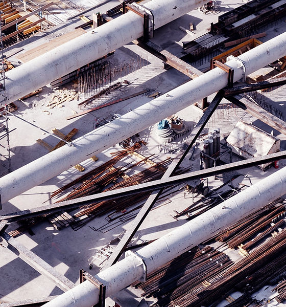 Construction Site