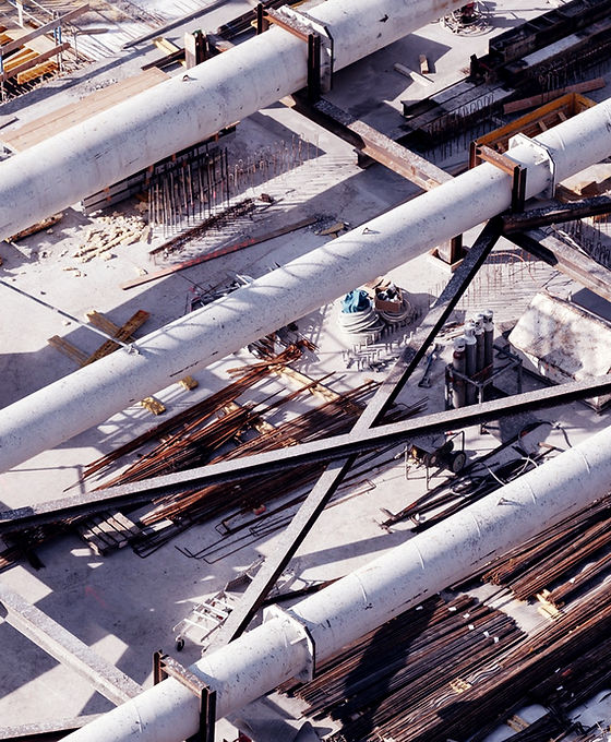 Construction Site
