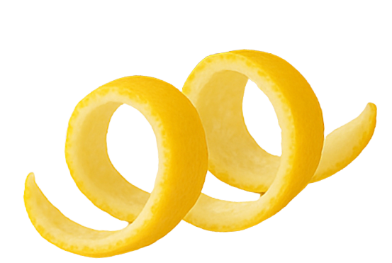 5c17c02a-0f14-4052-bab9-0fb4be26e870.png