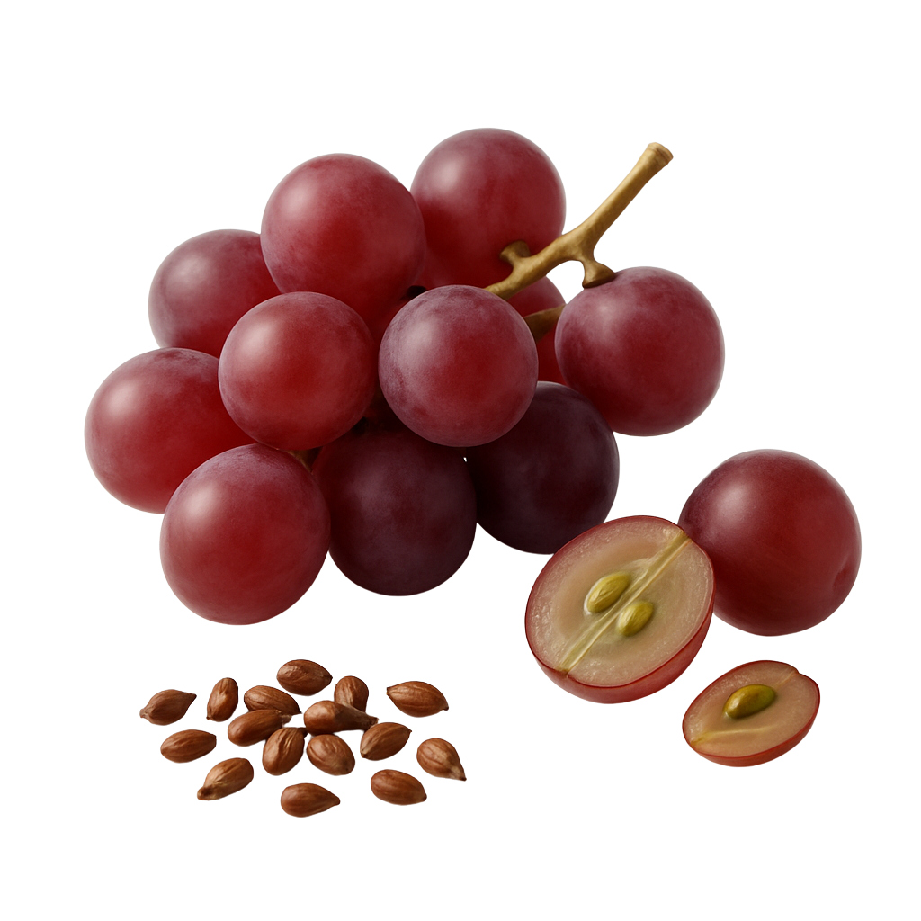 6b411445-98e3-49b7-af0e-4beb23ad9840.png