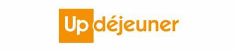 UpDejeuner