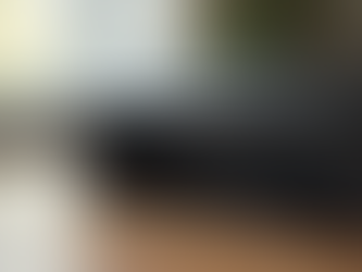 釋放你的無限創意，盡在 Canon PIXMA TS7770A 纖巧無線多合一相片打印機。