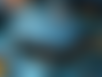 我如何優化我的電腦記憶體效能的秘訣分享