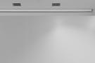 IMG_3412.png