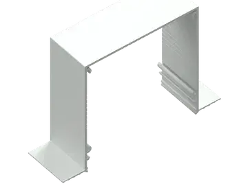 rs=w_360,h_271,cg_true (3).webp