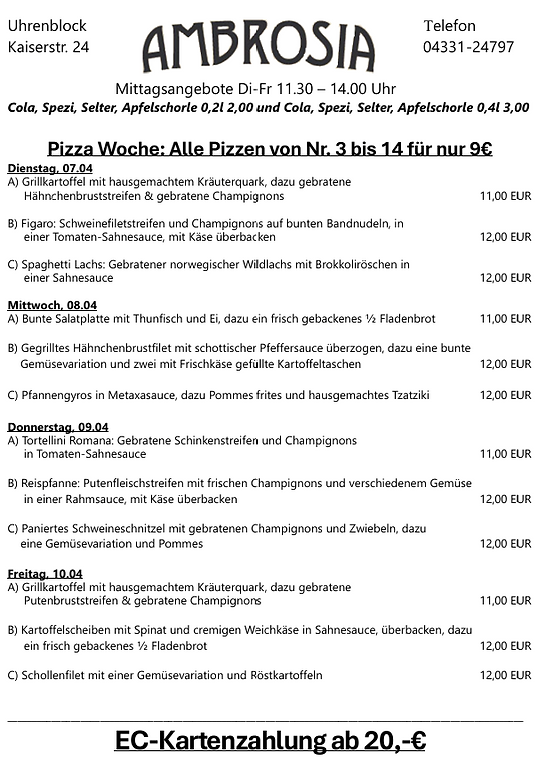 Mittag Seite 1 - 05.04.2026.png