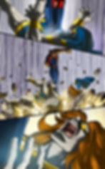 Thumbnail: Issue No.2