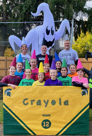 Scaretastic - Crayolas 12U 2022_23.jpeg