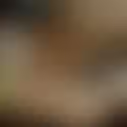 La rentrée; deux côtés à une médaille.