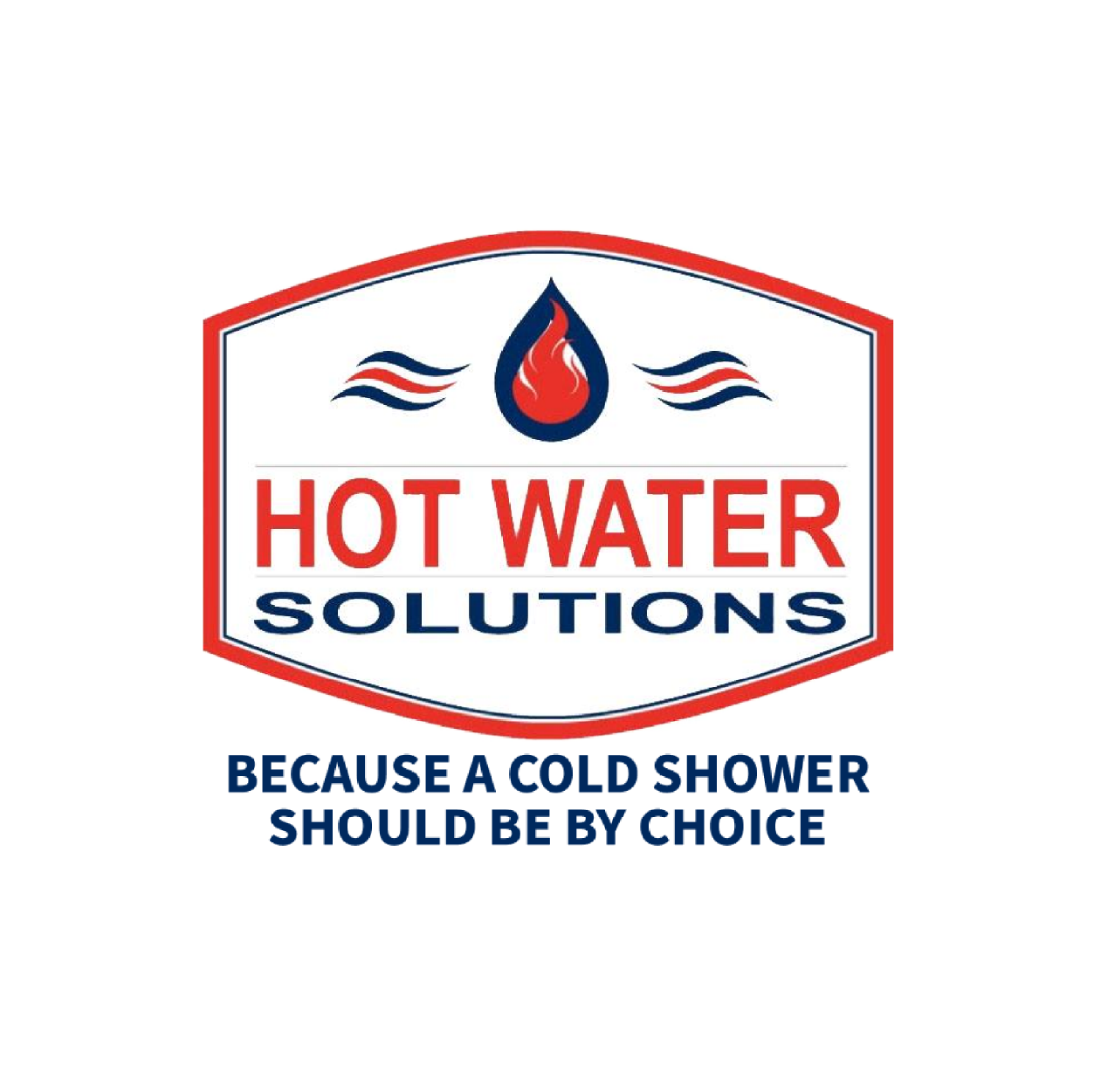 Writer: Hot Water Solutions