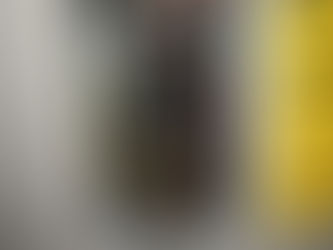 Why Does My Water Heater Keep Tripping the Breaker?