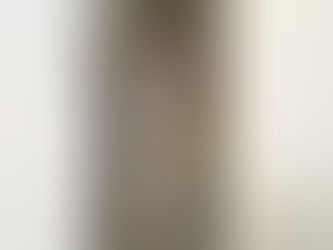 Should You Replace Your Water Heater Before It Fails?