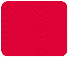Red_03.png