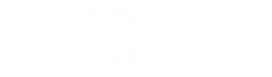 O escritório Tudo Arquitetura é especialista em projetos arquitetônicos para a área da saúde.  Projeto de arquitetura para cl