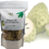 Thumbnail: Dried Soursop Leaves - Hojas de Guanabana 4oz