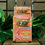 Thumbnail: Shot B GS Complejo B+ Ginseng 400+ Multivitaminico