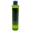 Thumbnail: Bergamot & Minoxidil Shampoo, Hair Regrowth up to 3 times faster, Bergamota