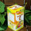 Thumbnail: Vitamina C de Sabores: Fresa, Piña, Naranja & Limon 60 Tabletas Masticables