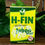 Thumbnail: H-FIN Jabón / Soap