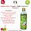 Thumbnail: Apple Cider Vinegar with Bergamot Shampoo