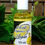 Thumbnail: Aceite Orgánico de Argán