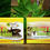 Thumbnail: Jabón de Víbora de Cascabel Exfoliante, Humectante & Antiox  (2 Pack)