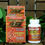Thumbnail: Shot B GS Complejo B+ Ginseng 400+ Multivitaminico