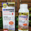 Thumbnail: Hemanina Forte con las vitaminas del complejo B