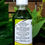Thumbnail: Aceite de Bergamota Aukar