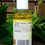 Thumbnail: Aceite Orgánico de Argán