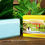 Thumbnail: Jabón de Víbora de Cascabel Exfoliante, Humectante & Antiox  (2 Pack)