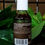 Thumbnail: Aceite Orgánico de Almendras