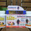 Thumbnail: Pharmaton Complex Super Pack