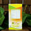 Thumbnail: Vitamina C de Sabores: Fresa, Piña, Naranja & Limon 60 Tabletas Masticables