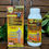 Thumbnail: Triple Hierro Piridoxina & Tiamina 3en1 500 ml.
