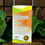 Thumbnail: Vitamina C de Sabores: Fresa, Piña, Naranja & Limon 60 Tabletas Masticables