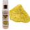 Thumbnail: Sulfur Oil (Aceite de Azufre) 120ml