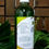 Thumbnail: Shampoo de Bergamota Aukar