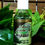 Thumbnail: Aceite Organico de Oregano