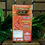 Thumbnail: Shot B GS Complejo B+ Ginseng 400+ Multivitaminico