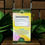 Miniatura: Compuesto Herbal